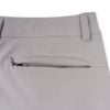 Quần short 361º Nam T552434703-1C