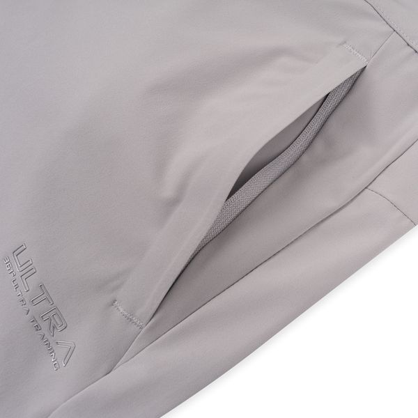 Quần short 361º Nam T552434703-1C