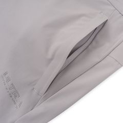 Quần short 361º Nam T552434703-1C