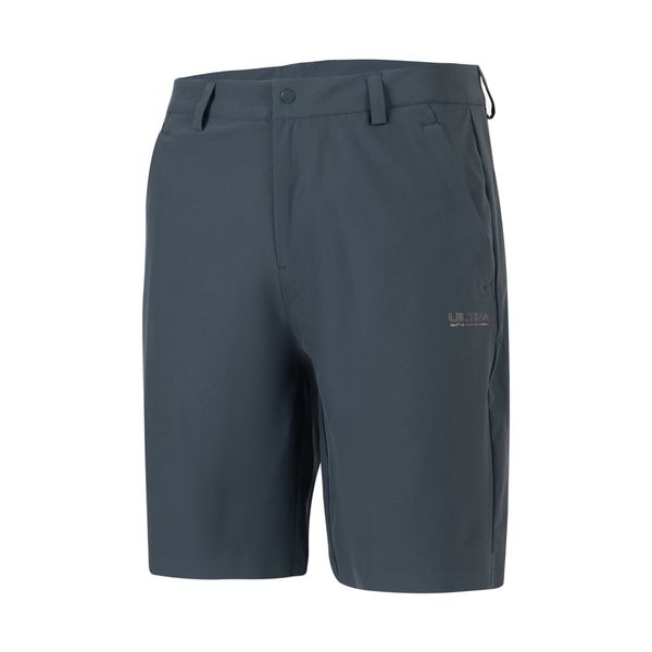 Quần short 361º Nam T552434703-2C