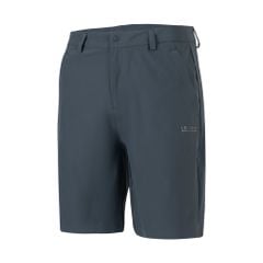 Quần short 361º Nam T552434703-2C