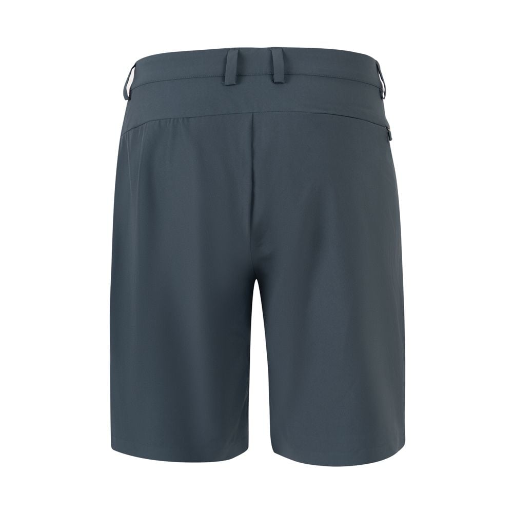 Quần short 361º Nam T552434703-2C