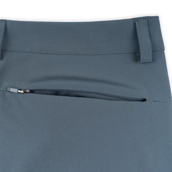 Quần short 361º Nam T552434703-2C