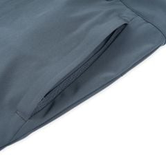 Quần short 361º Nam T552434703-2C