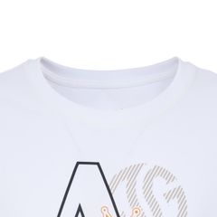 Áo T-shirt 361º Nam T552541102-2