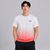 Áo T-shirt 361º Nam T552634114-1