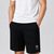 Quần short 361º Nam T552634702-2