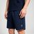 Quần short 361º Nam T552634702-1