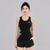 Áo chạy bộ Singlet 361º Nữ T562512501-2C