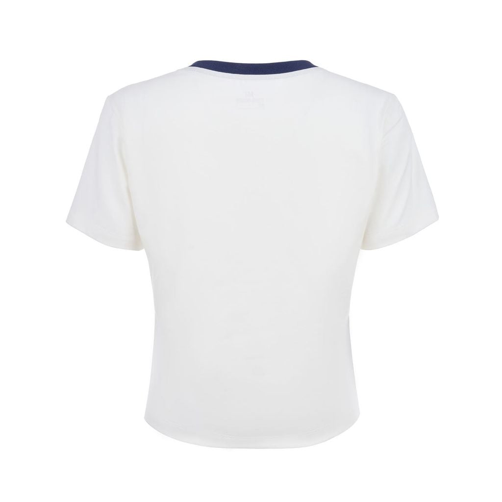Áo T-shirt 361º Nữ T562549101-1