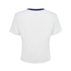 Áo T-shirt 361º Nữ T562549101-1
