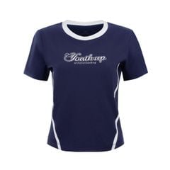 Áo T-shirt 361º Nữ T562549101-2