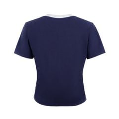 Áo T-shirt 361º Nữ T562549101-2