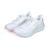 Giày chạy bộ QU!KFOAM Infinity 7.0 361º Nữ T582622288-1