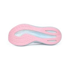 Giày chạy bộ QU!KFOAM Infinity 7.0 361º Nữ T582622288-1