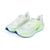 Giày chạy bộ QU!KFOAM Infinity 7.0 361º Nữ T582622288-3