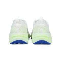 Giày chạy bộ QU!KFOAM Infinity 7.0 361º Nữ T582622288-3
