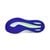 Giày chạy bộ QU!KFOAM Infinity 7.0 361º Nữ T582622288-3