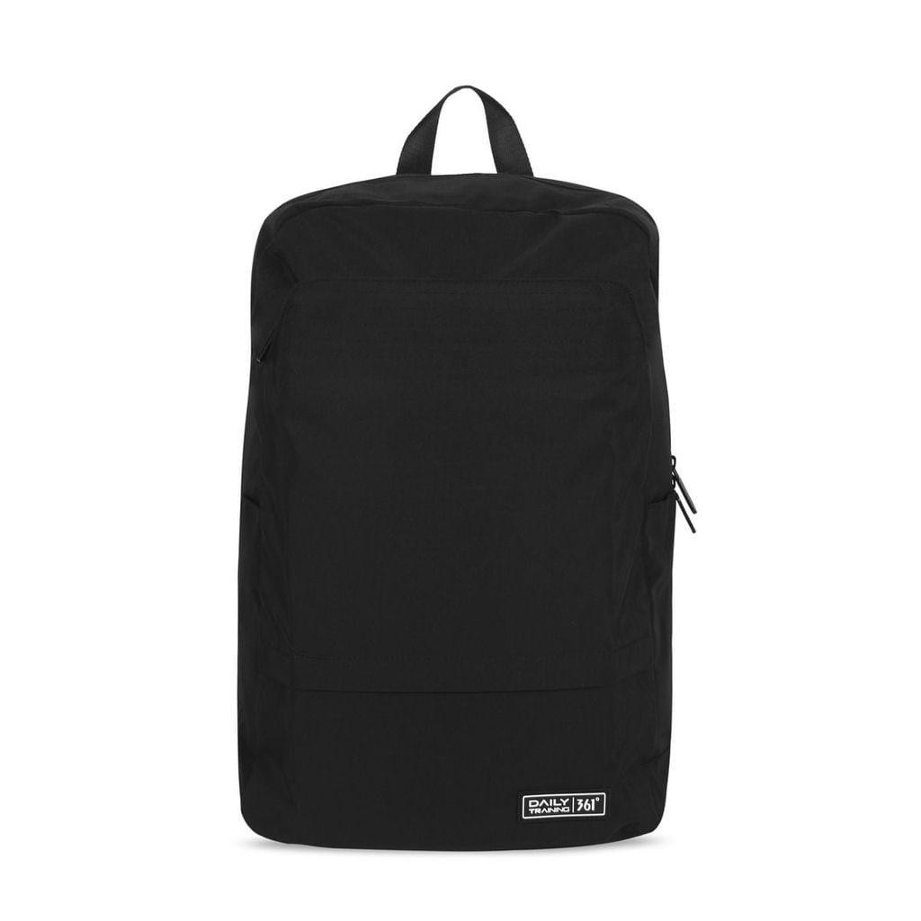 Balo thể thao 361º Unisex W512621005-1D