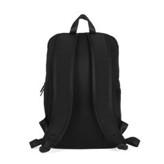 Balo thể thao 361º Unisex W512621005-1D