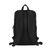 Balo thể thao 361º Unisex W512621005-1D