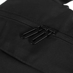 Balo thể thao 361º Unisex W512621005-1D
