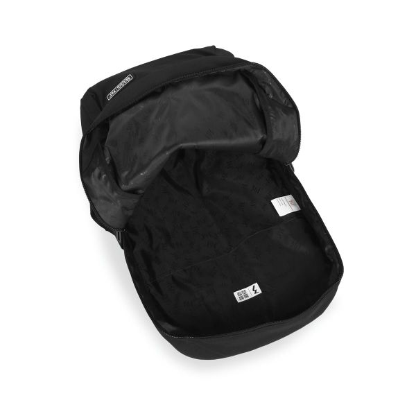 Balo thể thao 361º Unisex W512621005-1D