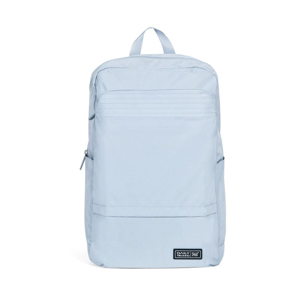 Balo thể thao 361º Unisex W512621005-2D