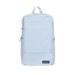 Balo thể thao 361º Unisex W512621005-2D