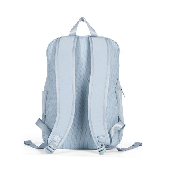 Balo thể thao 361º Unisex W512621005-2D