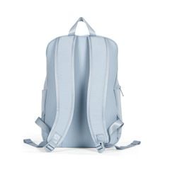 Balo thể thao 361º Unisex W512621005-2D