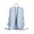 Balo thể thao 361º Unisex W512621005-2D