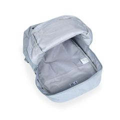 Balo thể thao 361º Unisex W512621005-2D