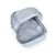 Balo thể thao 361º Unisex W512621005-2D