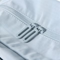 Balo thể thao 361º Unisex W512621005-2D