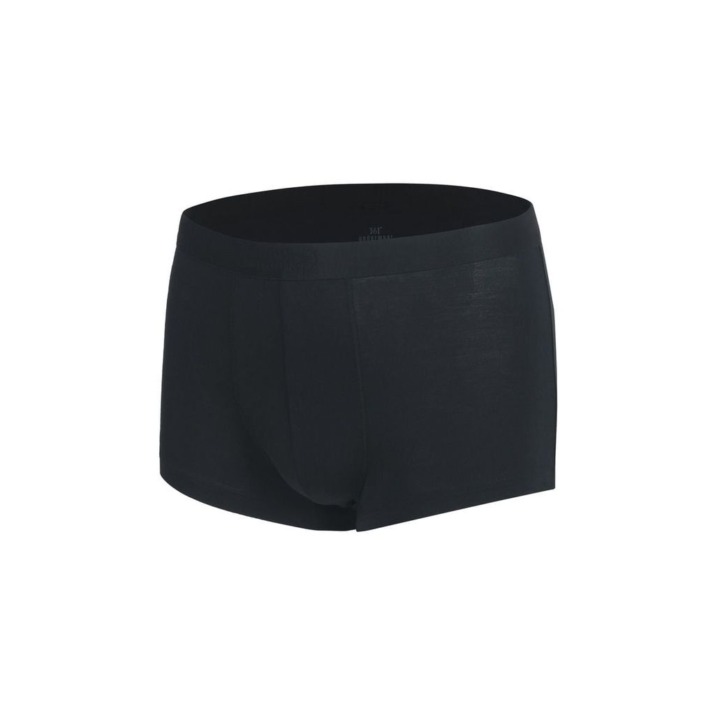 Quần lót thể thao 361º Nam W512628004-1D