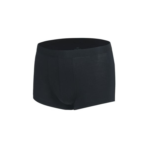 Quần lót thể thao 361º Nam W512628004-1D