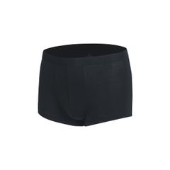 Quần lót thể thao 361º Nam W512628004-1D
