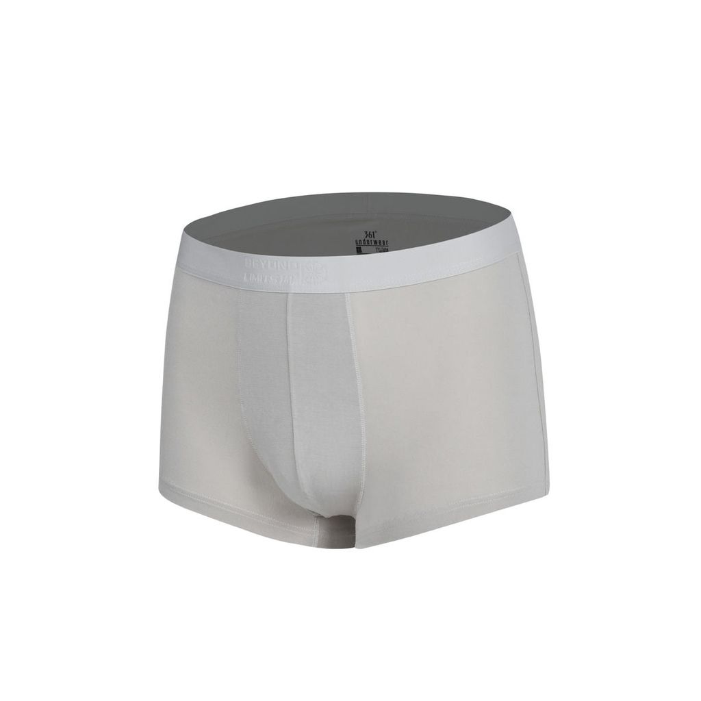 Quần lót thể thao 361º Nam W512628004-1D