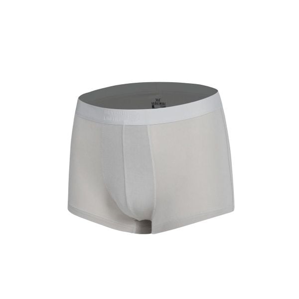 Quần lót thể thao 361º Nam W512628004-1D