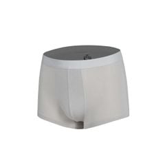 Quần lót thể thao 361º Nam W512628004-1D
