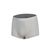 Quần lót thể thao 361º Nam W512628004-1D
