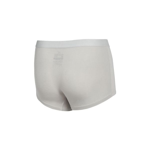Quần lót thể thao 361º Nam W512628004-1D