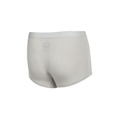 Quần lót thể thao 361º Nam W512628004-1D