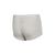 Quần lót thể thao 361º Nam W512628004-1D