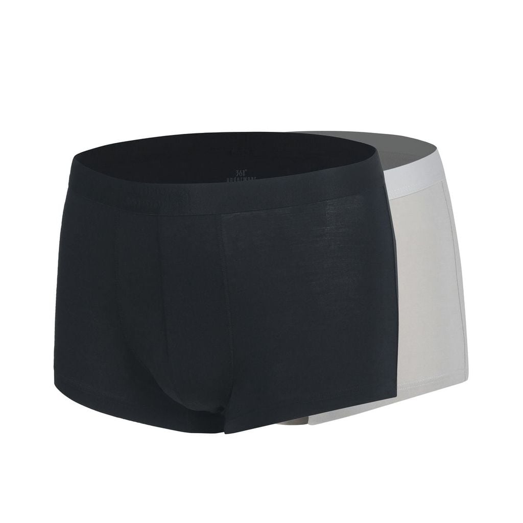 Quần lót thể thao 361º Nam W512628004-1D