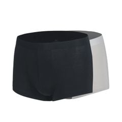 Quần lót thể thao 361º Nam W512628004-1D