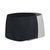 Quần lót thể thao 361º Nam W512628004-1D