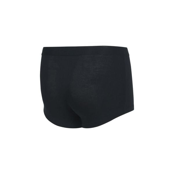 Quần lót thể thao 361º Nam W512628004-1D