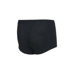 Quần lót thể thao 361º Nam W512628004-1D